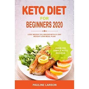 Keto Recipes Dinner Seafood